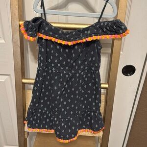 Art Class Girls Dress